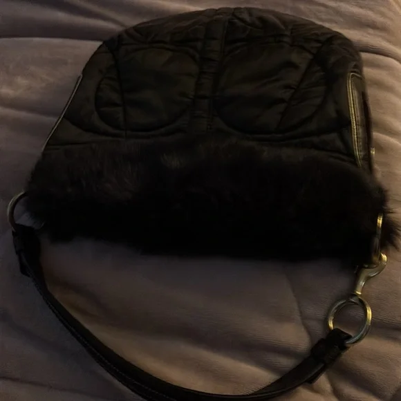 Coach - Picture 7 of 7